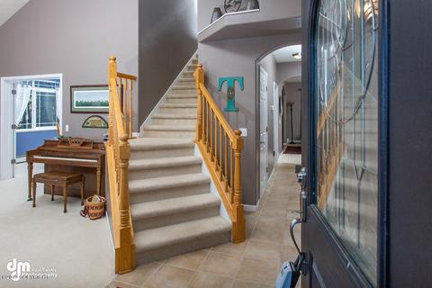 13439 Konrad Dr, Eagle River, AK 99577 photo 46