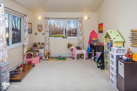 13439 Konrad Dr, Eagle River, AK 99577 photo 29
