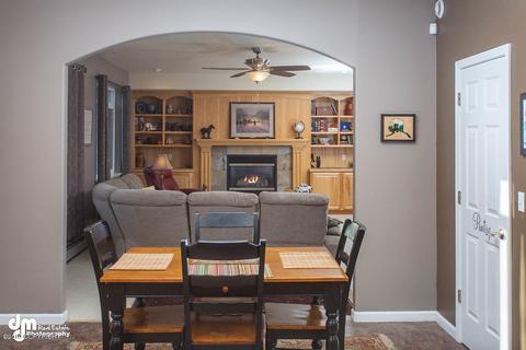 13439 Konrad Dr, Eagle River, AK 99577 photo 31