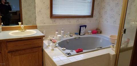10527 Spindrift Loop, Anchorage, AK 99515 photo 9
