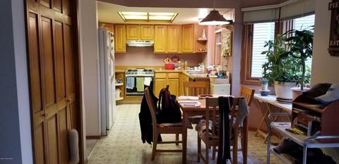 10527 Spindrift Loop, Anchorage, AK 99515 photo 3