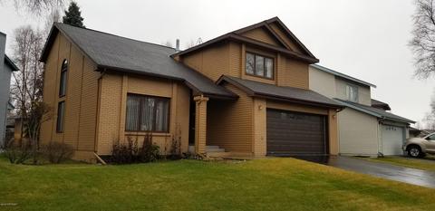 10527 Spindrift Loop, Anchorage, AK 99515 photo 18