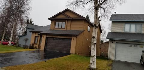 10527 Spindrift Loop, Anchorage, AK 99515 photo 8