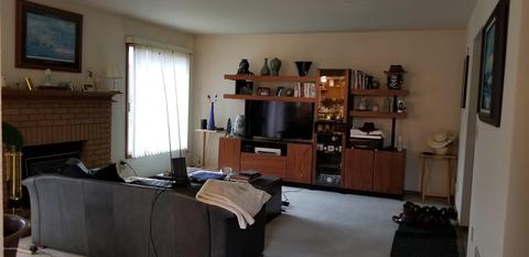 10527 Spindrift Loop, Anchorage, AK 99515 photo 29