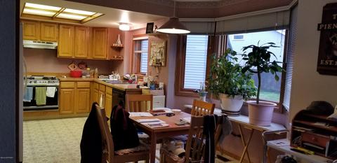 10527 Spindrift Loop, Anchorage, AK 99515 photo 19