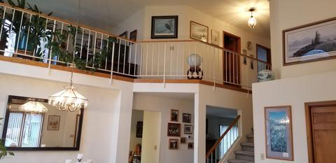 10527 Spindrift Loop, Anchorage, AK 99515 photo 27