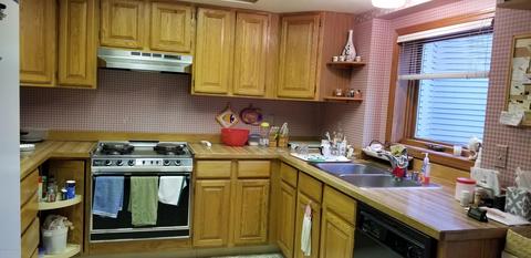 10527 Spindrift Loop, Anchorage, AK 99515 photo 20