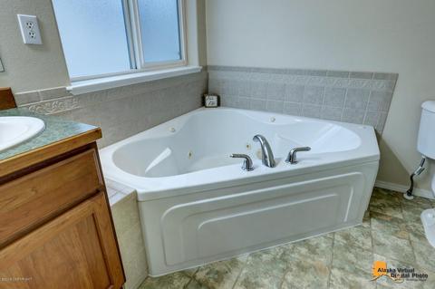 11870 Galloway Loop # 36, Eagle River, AK 99577 photo 26