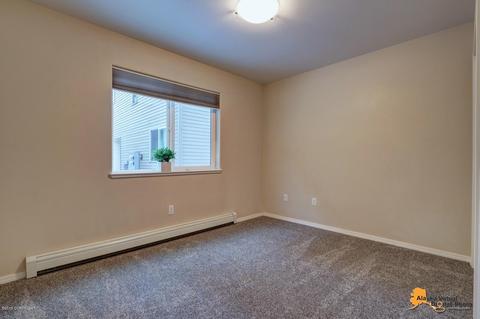11870 Galloway Loop # 36, Eagle River, AK 99577 photo 7