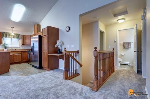 11870 Galloway Loop # 36, Eagle River, AK 99577 photo 10