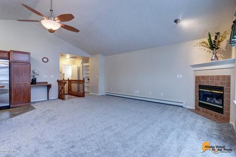 11870 Galloway Loop # 36, Eagle River, AK 99577 photo 12
