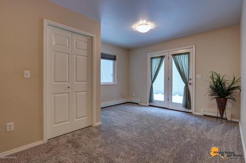 11870 Galloway Loop # 36, Eagle River, AK 99577 photo 4