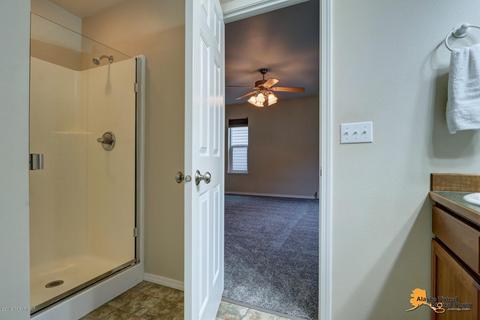 11870 Galloway Loop # 36, Eagle River, AK 99577 photo 28
