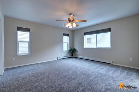 11870 Galloway Loop # 36, Eagle River, AK 99577 photo 24
