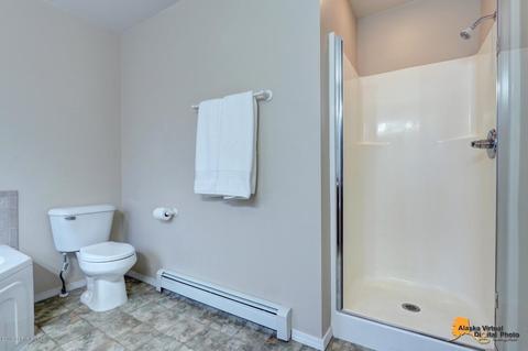 11870 Galloway Loop # 36, Eagle River, AK 99577 photo 27