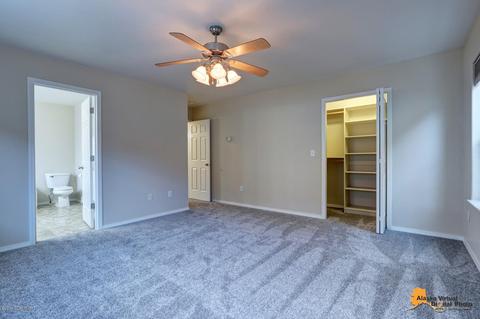 11870 Galloway Loop # 36, Eagle River, AK 99577 photo 23