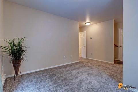 11870 Galloway Loop # 36, Eagle River, AK 99577 photo 6