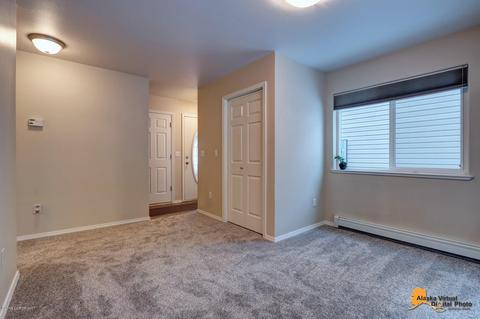 11870 Galloway Loop # 36, Eagle River, AK 99577 photo 5