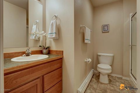 11870 Galloway Loop # 36, Eagle River, AK 99577 photo 8