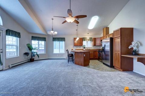 11870 Galloway Loop # 36, Eagle River, AK 99577 photo 20