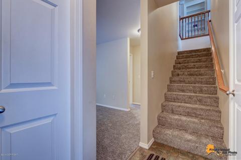 11870 Galloway Loop # 36, Eagle River, AK 99577 photo 9