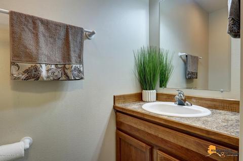 11870 Galloway Loop # 36, Eagle River, AK 99577 photo 22