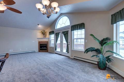 11870 Galloway Loop # 36, Eagle River, AK 99577 photo 14