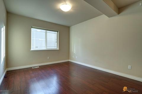 20672 Mountain Vista Dr, Eagle River, AK 99577 photo 22