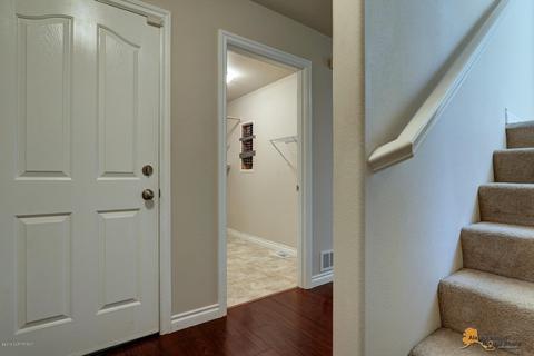 20672 Mountain Vista Dr, Eagle River, AK 99577 photo 20
