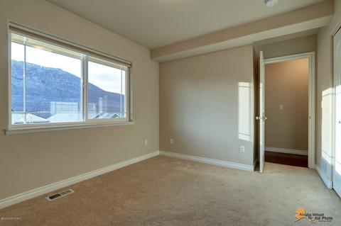 20672 Mountain Vista Dr, Eagle River, AK 99577 photo 28
