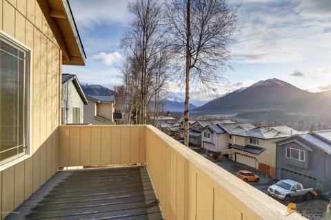20672 Mountain Vista Dr, Eagle River, AK 99577 photo 13