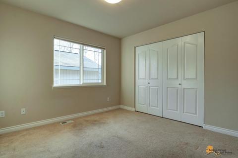 20672 Mountain Vista Dr, Eagle River, AK 99577 photo 17