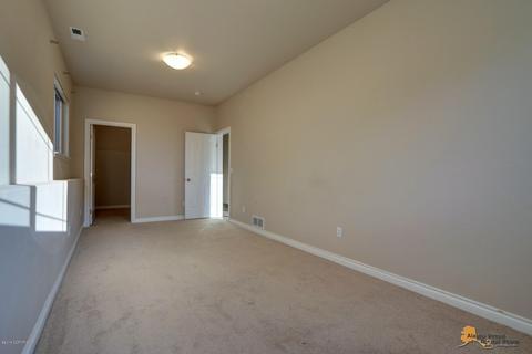 20672 Mountain Vista Dr, Eagle River, AK 99577 photo 33