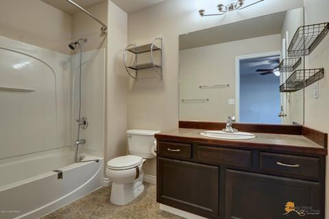 20672 Mountain Vista Dr, Eagle River, AK 99577 photo 16
