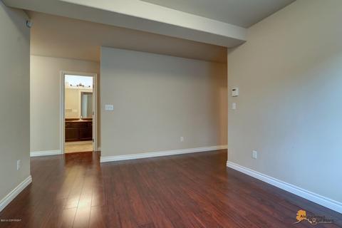 20672 Mountain Vista Dr, Eagle River, AK 99577 photo 23