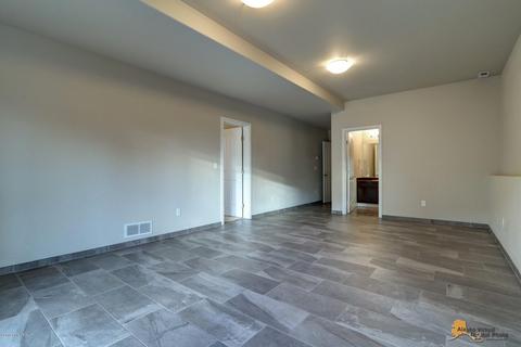 20672 Mountain Vista Dr, Eagle River, AK 99577 photo 30