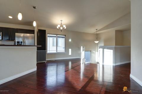 20672 Mountain Vista Dr, Eagle River, AK 99577 photo 7