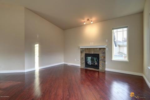 20672 Mountain Vista Dr, Eagle River, AK 99577 photo 4