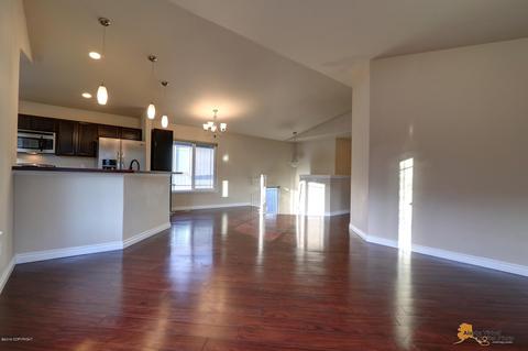 20672 Mountain Vista Dr, Eagle River, AK 99577 photo 5