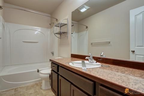 20672 Mountain Vista Dr, Eagle River, AK 99577 photo 19