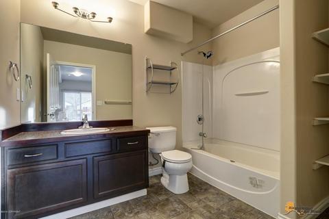20672 Mountain Vista Dr, Eagle River, AK 99577 photo 31