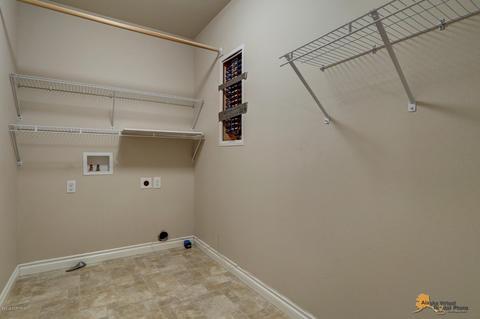 20672 Mountain Vista Dr, Eagle River, AK 99577 photo 21