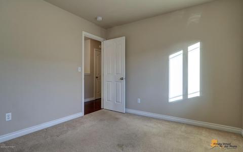 20672 Mountain Vista Dr, Eagle River, AK 99577 photo 18