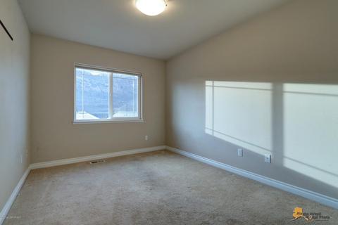 20672 Mountain Vista Dr, Eagle River, AK 99577 photo 25