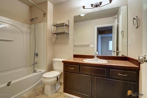 20672 Mountain Vista Dr, Eagle River, AK 99577 photo 24