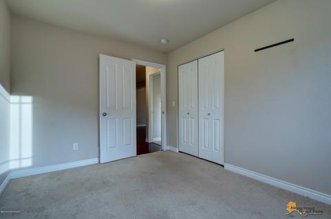 20672 Mountain Vista Dr, Eagle River, AK 99577 photo 26