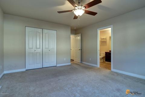20672 Mountain Vista Dr, Eagle River, AK 99577 photo 15
