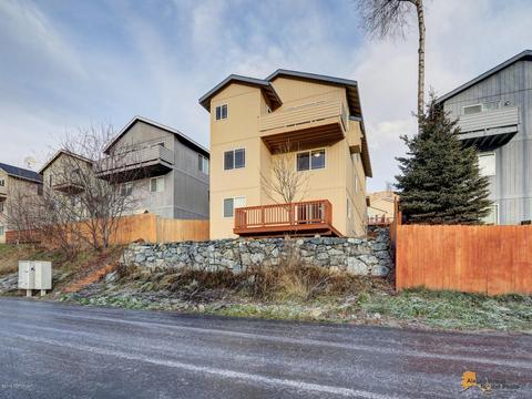 20672 Mountain Vista Dr, Eagle River, AK 99577 photo 39