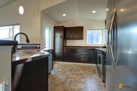 20672 Mountain Vista Dr, Eagle River, AK 99577 photo 9