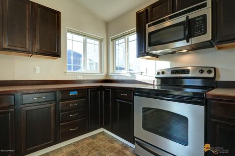 20672 Mountain Vista Dr, Eagle River, AK 99577 photo 10